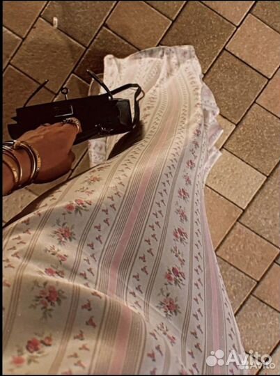 Платье Lime новое