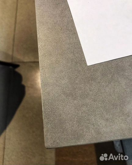 Реставрация и покраска мебели из массива, мдф