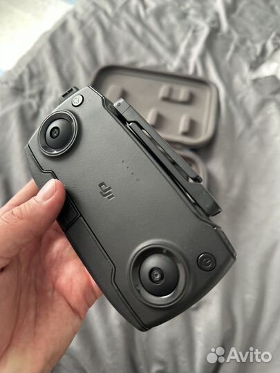 Пульт Dji mavic mini