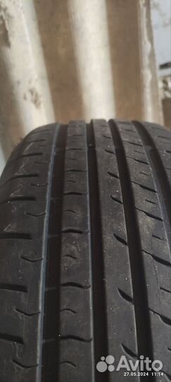 Arivo Premio ARZero 195/55 R16 91V