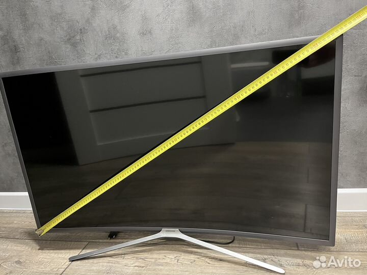 Телевизор SMART tv 40 дюймов