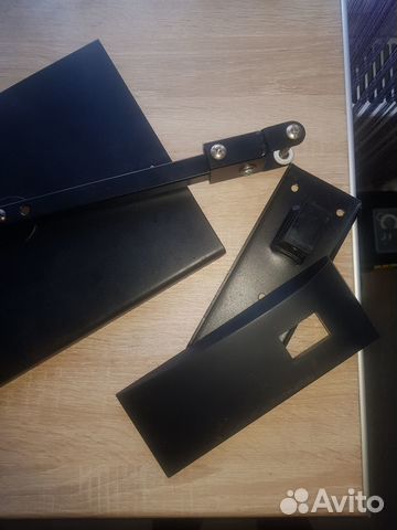 Кронштейн для телевизора