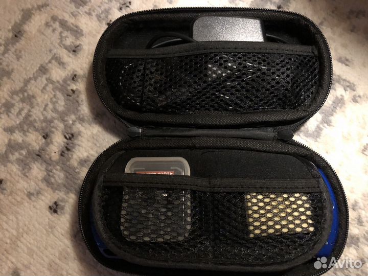 Sony PSP 2008
