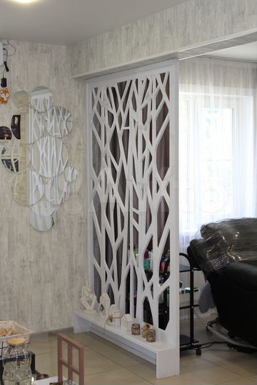 Свободного назначения, 40.9 м²