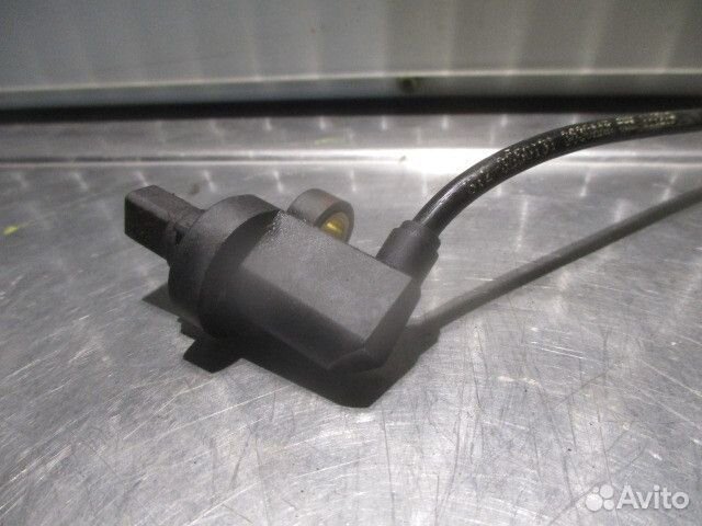 Датчик ABS задний левый Chery Kimo A1 SQR473F 2010