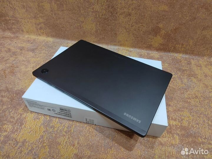 Samsung Galaxy Tab A8 10.5 64GB LTE