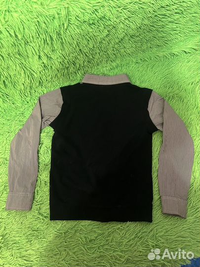 Xiaomi Poco C40, 4/64 ГБ