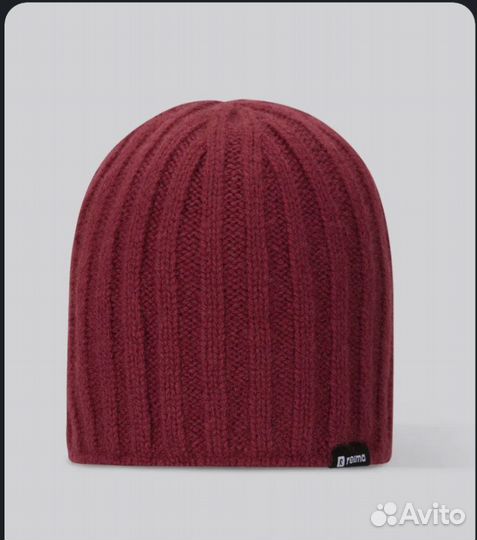 Шапка Reima