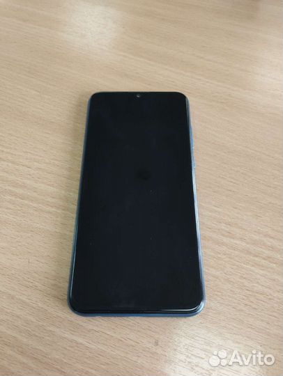 HONOR 10 Lite, 3/32 ГБ
