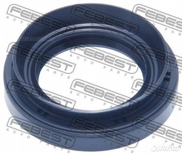 Febest 95HBY-35560915C Сальник привода