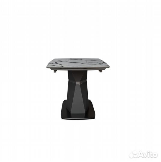 Стол
