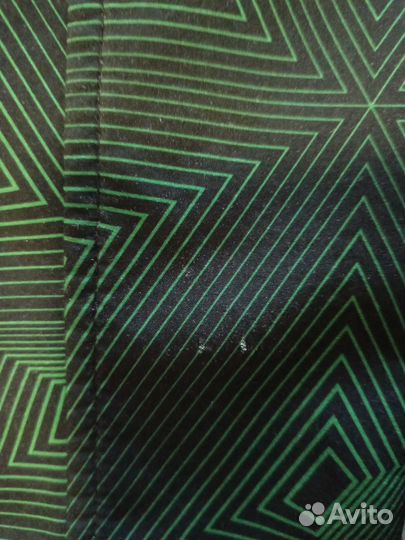 Куртка на мальчика 164