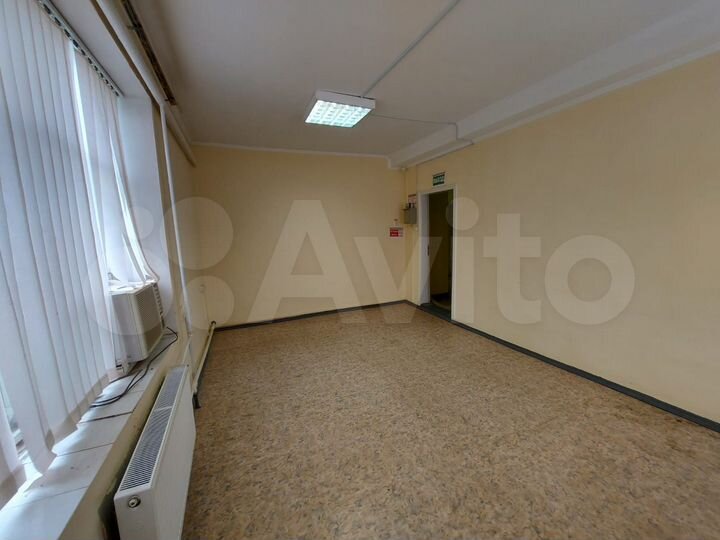 Сдам в аренду помещение