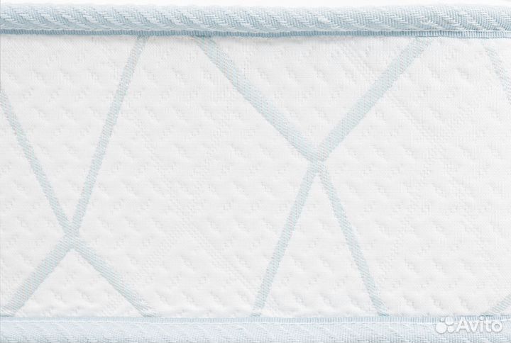 Матрас аскона Sky ice