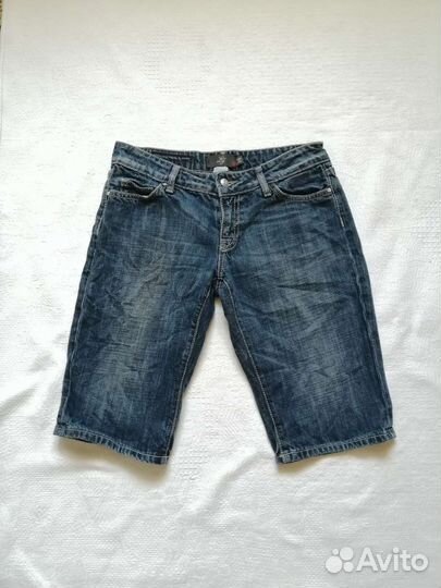 Шорты Liu jo оригинал