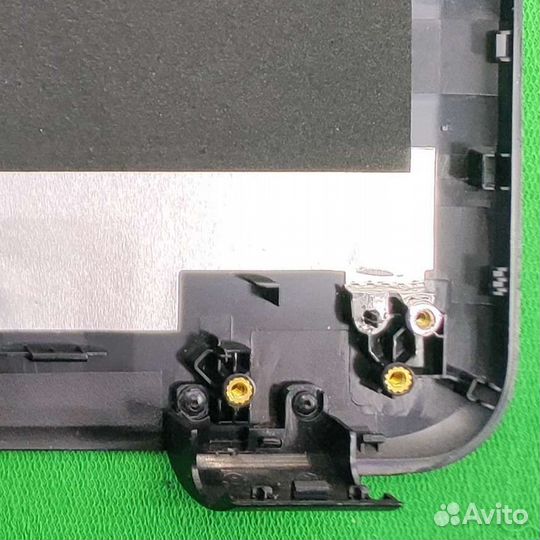 Крышка матрицы HP 15-ac071ur