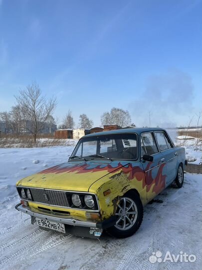 Диски r13 skad