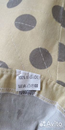 Шляпа женская летняя новая