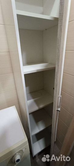 Шкаф