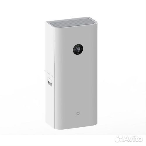 Вентиляционная установка Xiaomi Mijia Fresh Air