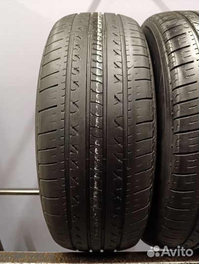 Hilo Genesys XP1 205/65 R16 95H