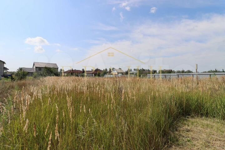 Дом 157,3 м² на участке 15 сот.