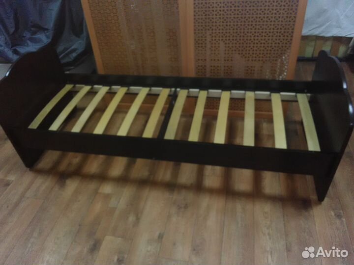 Кровать 170*60