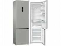 Холодильник gorenje nrki418fp2 белый. Холодильник Gorenje NRK 6202 MX. Холодильник Горенье NRK 6191 EW 4. Холодильник Gorenje NRK 6201 ms4. Холодильник Gorenje ноу Фрост.