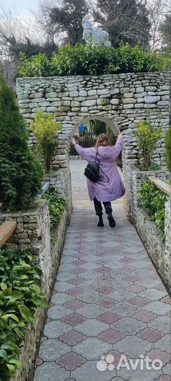 Куртка sela xs