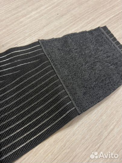 Корсет поясный аналог Шевелевой