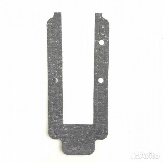 Набор прокладок Вихрь 30