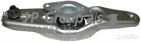 1130301210 Подшипник выжим.VW golf V-VI/skoda F