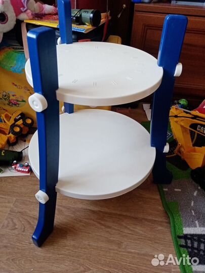 Подставка для кулер с водой