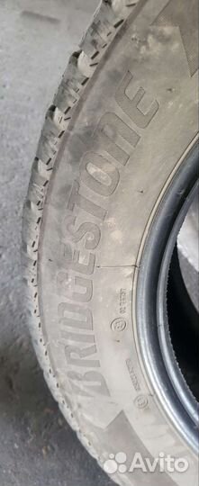 Goodyear Aquatred 205/60 R16