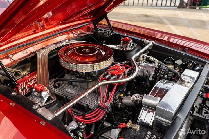 Автоэлектрик с выездом только оживление авто 24 7