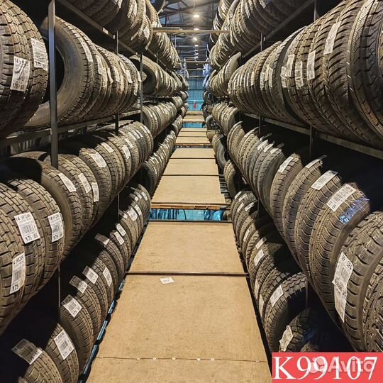 Goodyear UltraGrip 8 185/60 R15 88L