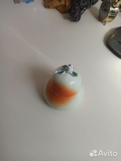 Кузнецов Сахарница