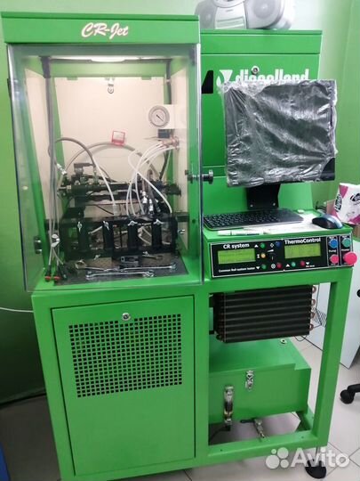 Ремонт двигателей камаз, ямз, Cummins