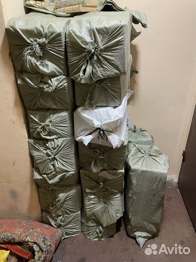 Книги разных авторов оптом