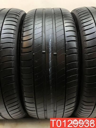 Michelin Primacy 3 225/45 R17 91W