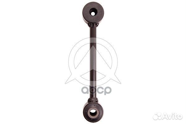 Тяга / стойка, стабилизатор 50363 Sidem