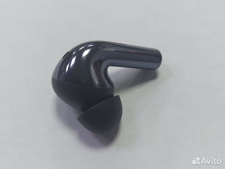 Наушник oneplus Buds 3