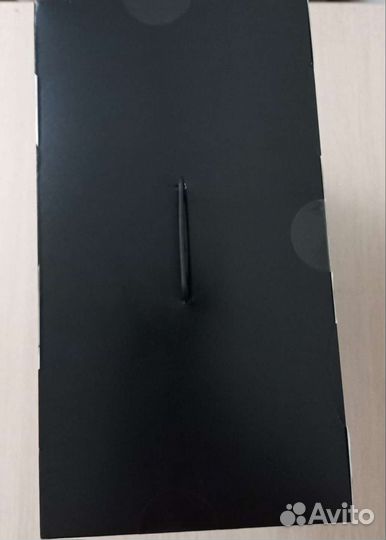 Игровые наушники с микрофоном с подсветкой