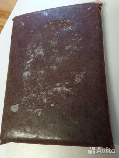 Мотыль,дафния,артемия/цисты,циклоп,сухой корм