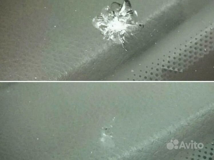 Ключевые аспекты при оценке сервиса