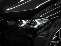BMW X5 3.0 AT, 2023, 25 км, с пробегом, цена 15 790 000 руб.