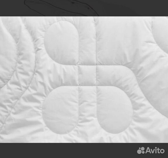 Одеяло аскона kimber новое разные размеры