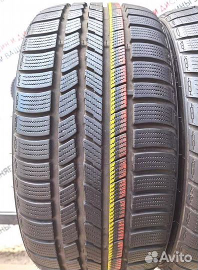 Nexen Winguard Sport 215/40 R17 97V