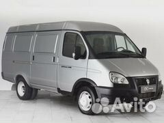 Ремонт ГАЗЕЛЬ, Ford Transit