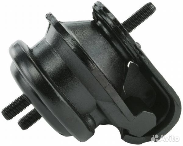 Опора двигателя